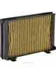Ryco Cabin Air Filter N99 MicroShield