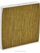 Ryco Cabin Air Filter N99 MicroShield