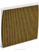 Ryco Cabin Air Filter N99 MicroShield