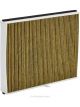 Ryco Cabin Air Filter N99 MicroShield