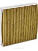 Ryco Cabin Air Filter N99 MicroShield