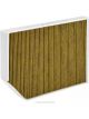 Ryco Cabin Air Filter N99 MicroShield