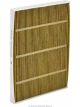 Ryco Cabin Air Filter N99 MicroShield
