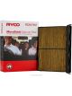 Ryco Cabin Air Filter N99 MicroShield