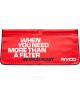 Ryco Fender Cover