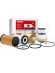 Ryco 4WD Filter Service Kit