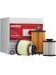 Ryco 4WD Filter Service Kit