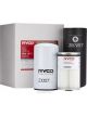 Ryco 4WD Filter Service Kit