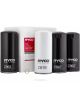 Ryco 4WD Filter Service Kit
