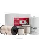 Ryco 4WD Filter Service Kit