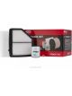 Ryco 4WD Filter Service Kit