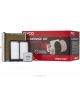 Ryco 4WD Filter Service Kit