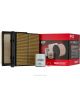 Ryco 4WD Filter Service Kit