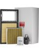 Ryco 4WD Filter Service Kit