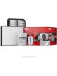 Ryco 4WD Filter Service Kit