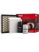 Ryco 4WD Filter Service Kit