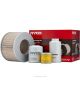 Ryco 4WD Filter Service Kit