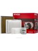 Ryco 4WD Filter Service Kit