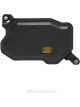 Ryco Transmission Filter