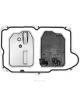 Ryco Automatic Transmission Filter Service Kit