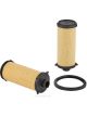 Ryco Automatic Transmission Filter Service Kit