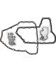 Ryco Automatic Transmission Filter Service Kit