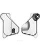 Ryco Automatic Transmission Filter Service Kit