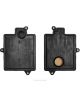Ryco Automatic Transmission Filter Service Kit