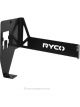 Ryco Catch Can Fuel Water Separator
