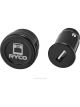 Ryco Bluetooth Sensor Indicator Audio Visual Alert