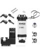 Ryco 4x4 Fuel Water Separator Upgrade Kit