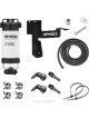 Ryco 4x4 Fuel Water Separator Upgrade Kit