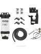 Ryco 4x4 Fuel Water Separator Upgrade Kit