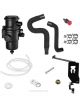 Ryco 4x4 Catch Can Filtration Upgrade Kit