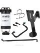 Ryco 4x4 Fuel Water Separator Upgrade Kit