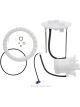 Ryco Fuel Filter