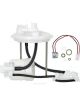 Ryco Fuel Filter