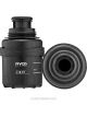 Ryco Oil Filter