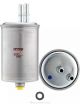 Ryco Fuel Filter