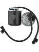 Ryco Fuel Filter