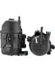 Ryco Fuel Filter