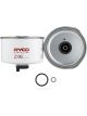 Ryco Fuel Filter