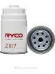 Ryco Fuel Filter
