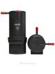 Ryco Fuel Filter