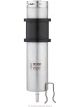 Ryco Fuel Filter
