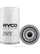 Ryco Oil Filter