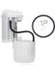 Ryco Fuel Filter