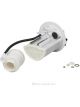 Ryco Fuel Filter
