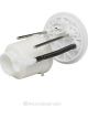 Ryco Fuel Filter