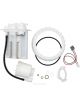 Ryco Fuel Filter
